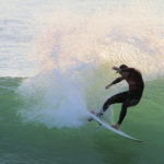 surf essaouira maroc