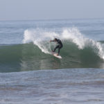 surf essaouira maroc