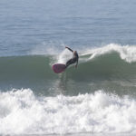 surf essaouira maroc