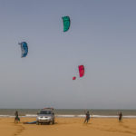 kitesurf essaouira maroc