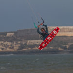 Kite Surf package Essaouira Morocco