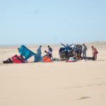 kite surf essaouira maroc