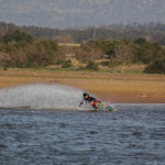 Kite Surf Essaouira Maroc