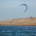 kitesurf essaouira maroc