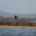 kitesurf essaouira maroc