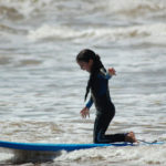 Surf Essaouira Morocco