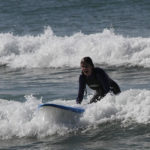 Surf Essaouira Morocco