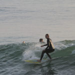 Surf Essaouira Morocco