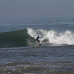 Surf Essaouira Morocco