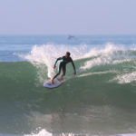 surf essaouira maroc