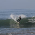 surf essaouira maroc