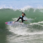 surf essaouira maroc