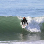 surf essaouira maroc