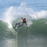 surf essaouira maroc