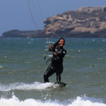Kite Surf package Essaouira Morocco