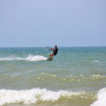 Kite Surf package Essaouira Morocco