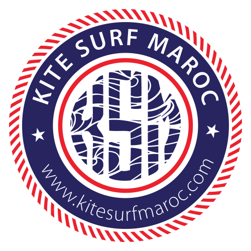 Kite Surf School Morocco