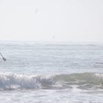 Stand-up Paddle Essaouira Maroc