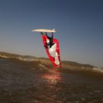 windsurf essaouira maroc