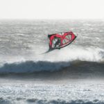 windsurf essaouira maroc