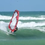 windsurf essaouira maroc