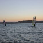 windsurf essaouira maroc