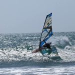 windsurf essaouira maroc