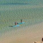 kite surf maroc standuppaddle packages essaouira