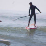 kite surf maroc standuppaddle packages essaouira