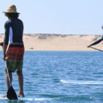 kite surf maroc standuppaddle packages essaouira
