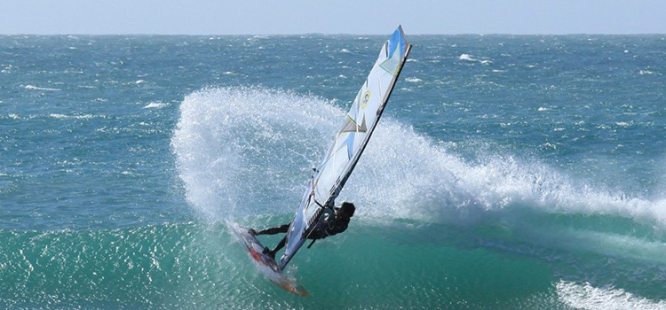 kite surf maroc windsurf packages essaouira