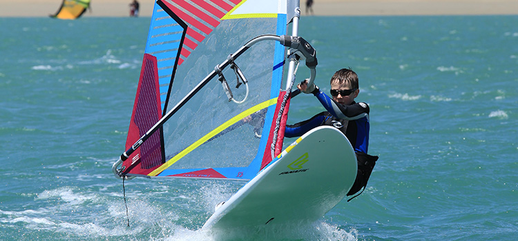 kite surf maroc windsurf packages essaouira