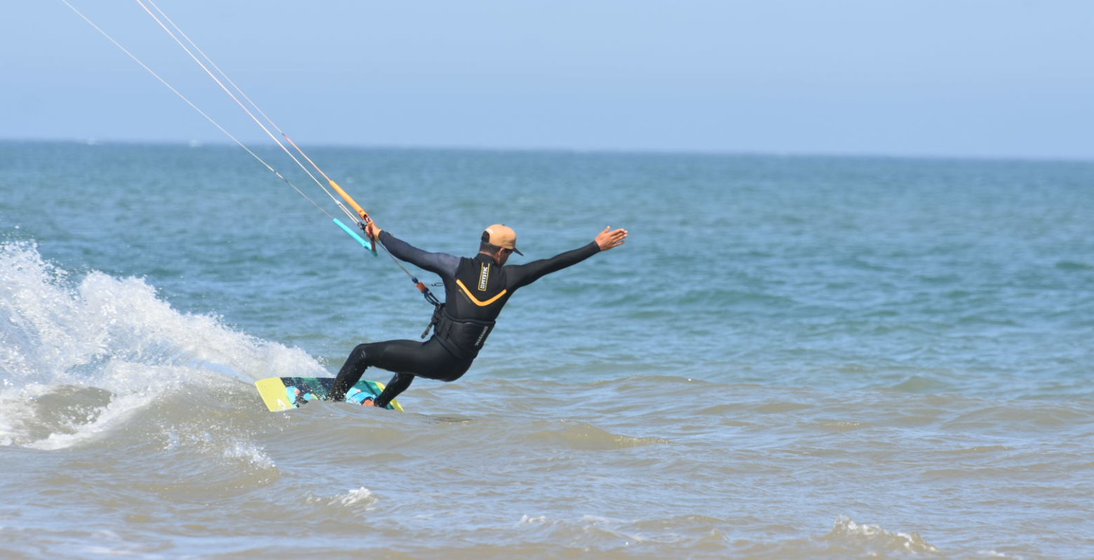 abdel kitesurfmaroc