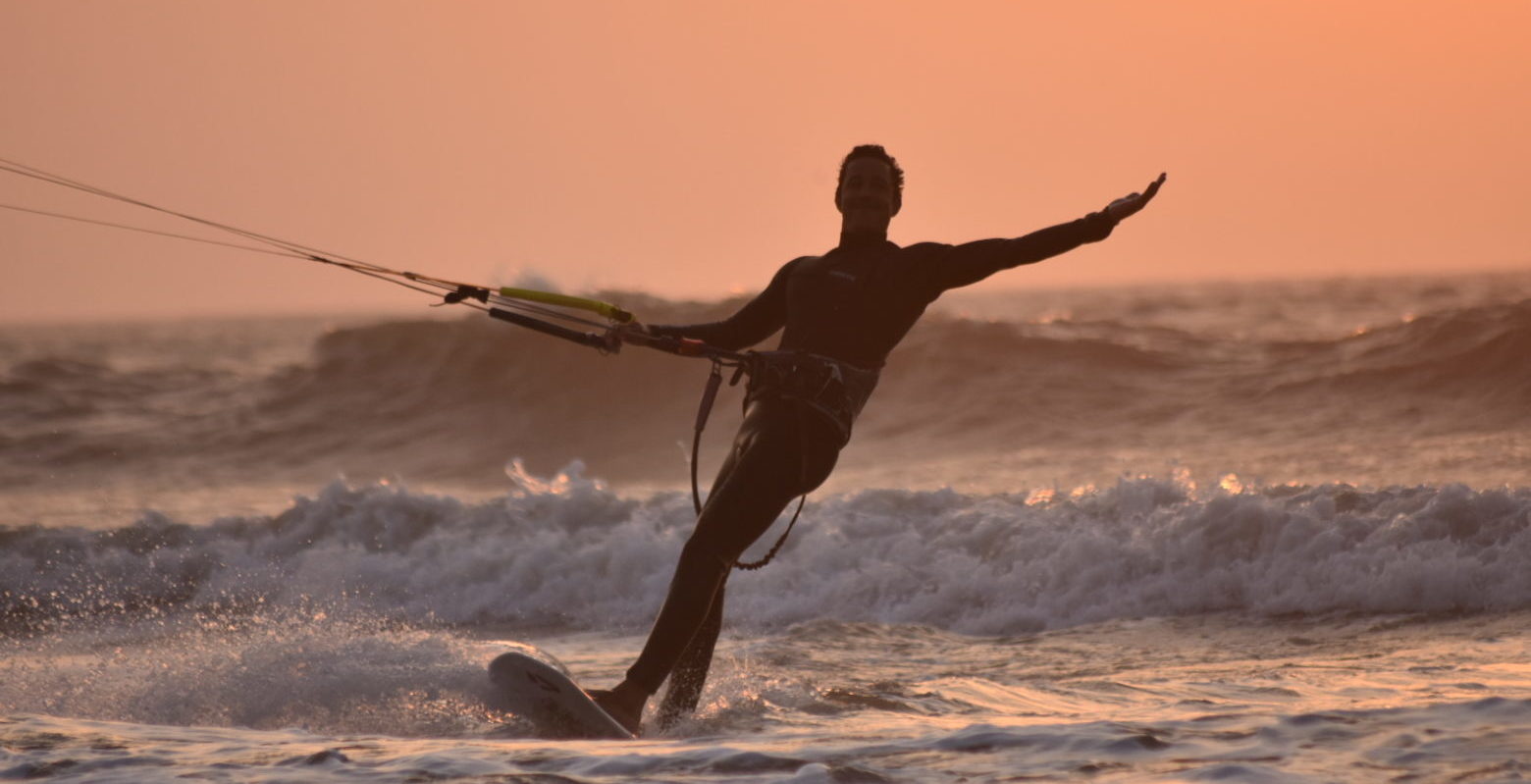 fettah kitesurfmaroc