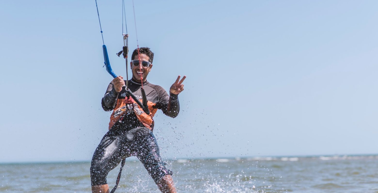 jofre kitesurfmaroc