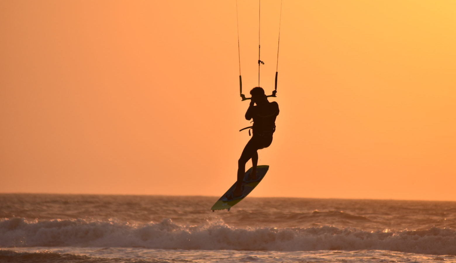 location materiel kitesurf essaouira maroc