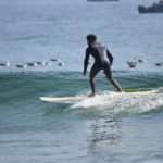 surf school Essaouira kite surf maroc