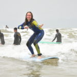 surf school Essaouira kite surf maroc