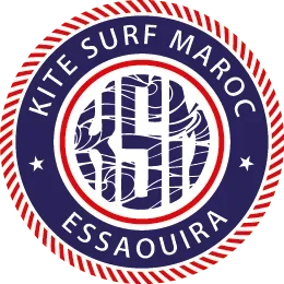 KITE SURF MAROC