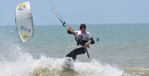 SURF EN MARRUECOS