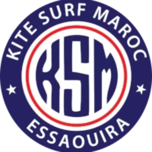 trip downwind | Kitesurf maroc 