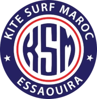 KITE SURF MAROC