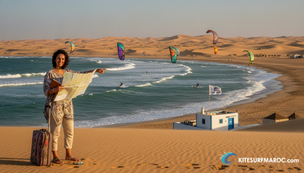 conseils pratiques pour voyager au Maroc conseils pratiques pour voyager au Maroc
