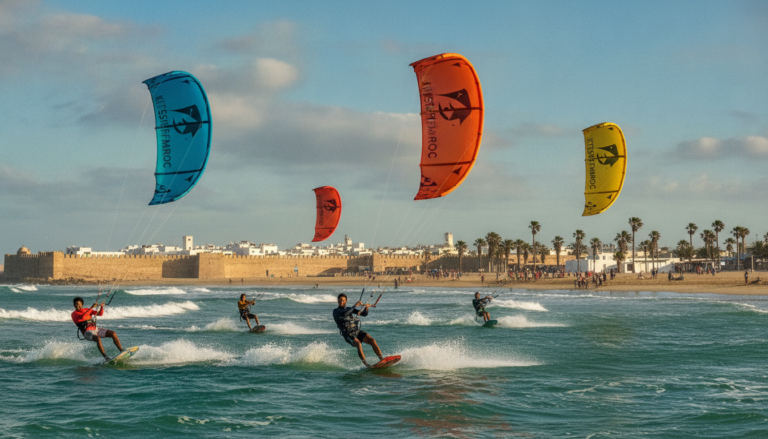 essaouira surf