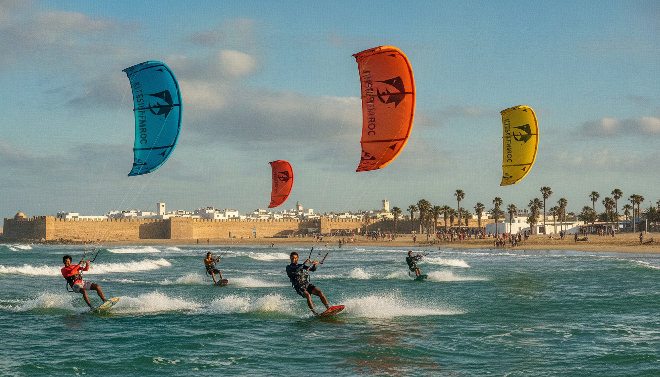 essaouira surf